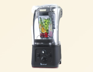Electric Commercial Blender